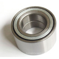 Low price DAC44720033 wheel bearing automotive parts Double row ball bearing